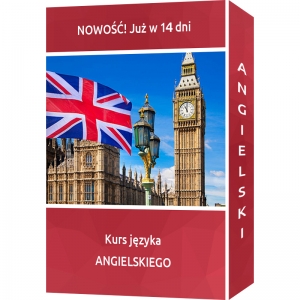 Kurs Języka Angielskiego Kursy Językowe Biała Podlaska
