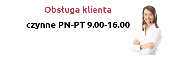 Obsługa Klienta Obsługi klienta w Biała Podlaskaie